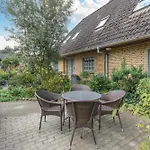 Zwischen Wald Und * Husum (Schleswig-Holstein)