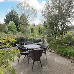 Lägenhet Zwischen Wald Und *